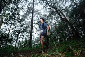 BIB: 1000
                            <button type="button" onclick="openModal(22569124)" class="btn btn-primary btn-sm float-right btn-popup" data-toggle="modal" data-target=".modal-high-quality">
                        <i class="fas fa-shopping-cart"></i> Add to Cart
                    </button>
                                            <button type="button" onclick="isThisMe(22569124, true)" class="btn btn-success btn-sm float-right btn-popup btn-isme hidden" data-toggle="tooltip" data-placement="bottom" title="นี่คือรูปของคุณใช่ไหม คลิกที่นี่เพื่อเอาเข้าอัลบั้ม">
                        <i class="fas fa-plus"></i> Add to album
                    </button>
                    <button type="button" onclick="isThisMe(22569124, false)" class="btn btn-warning btn-sm float-right btn-popup btn-isnotme hidden">
                        <i class="fas fa-ban"></i> Remove from album
                    </button>